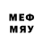 MDMA Molly Illya Kyselov