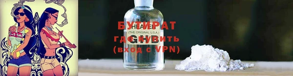 молекула духа Арсеньев